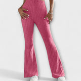 Jennifer ™ ｜Elegantne hlače