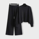 Stella ™ ｜ Opuštajući komplet za vezenje