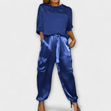 Karolína ™ ｜Dvodijelni set