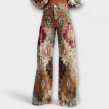 Francesca ™ ｜ Vintage hlače