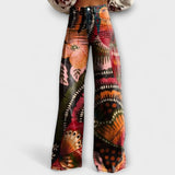 Isabella ™ ｜ Vintage hlače