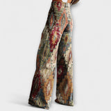 Francesca ™ ｜ Vintage hlače