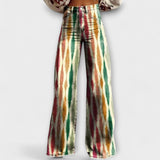 Lucia ™ ｜ Vintage hlače