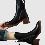 Garciell | Premijum kožne cipele