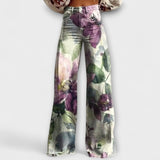 Noemi ™ ｜Vintage hlače