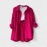 Victoria ™ ｜ Udoban dvodijelni komplet