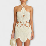 Ranyra ™ ｜ Elegantne haljine