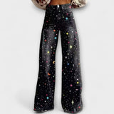 Bianca ™ ｜Vintage hlače