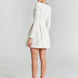 Emília™ | Meki mini haljinica