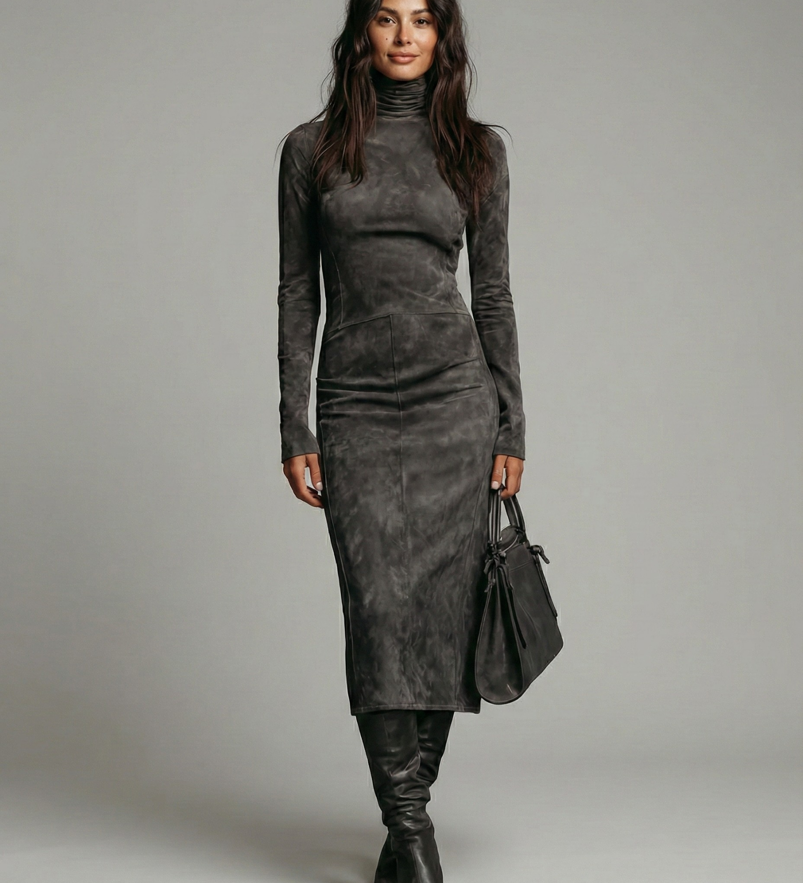 Onelia - Elegantne premijske haljine