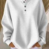 Bryony - Udobna i moderna majica