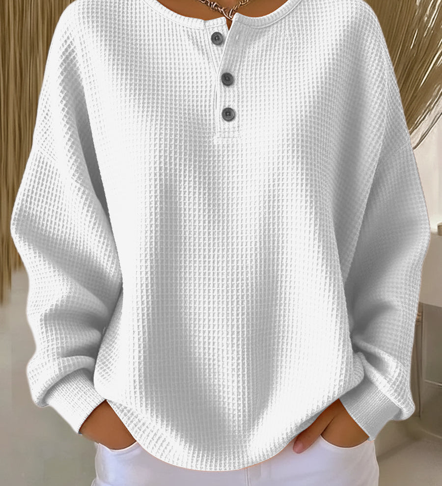 Bryony - Udobna i moderna majica