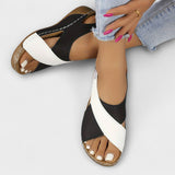 Aby ™ ｜Ortopedske, prozračne planinarske sandale za žene