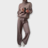 Theresa ™ ｜Topli set