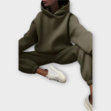 Kristine ™ ｜Udoban trenirka