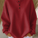 Bryony - Udobna i moderna majica