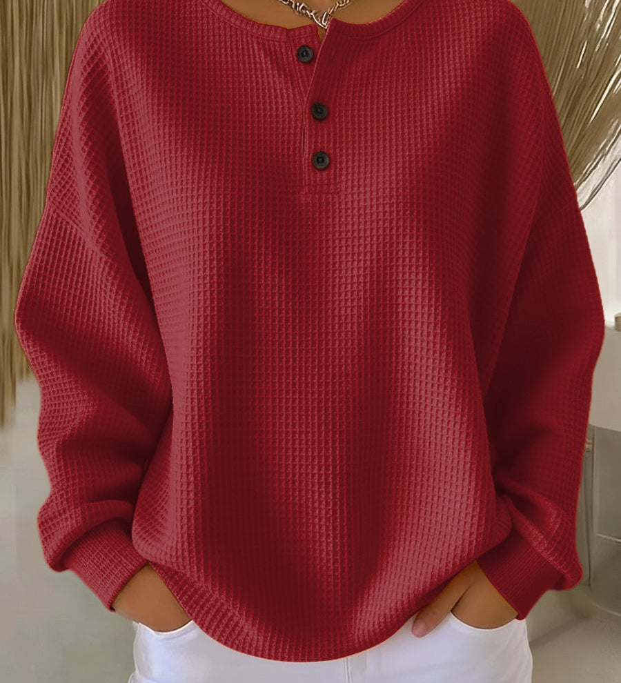 Bryony - Udobna i moderna majica