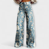 Viola™ ｜Vintage hlače