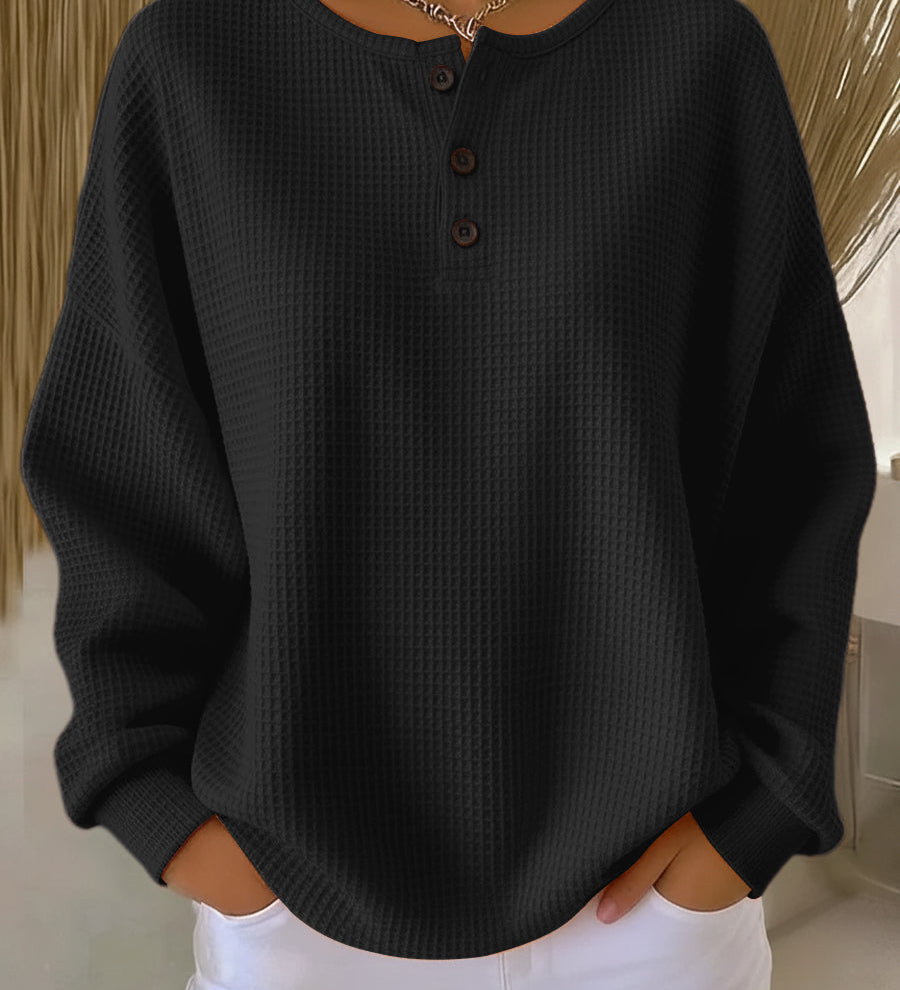 Bryony - Udobna i moderna majica