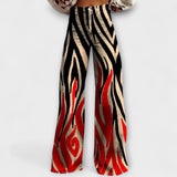 Fabiana ™ ｜ Vintage hlače