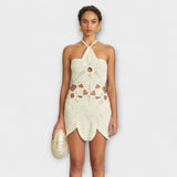 Ranyra ™ ｜ Elegantne haljine