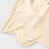 Ranyra ™ ｜ Elegantne haljine