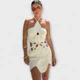 Ranyra ™ ｜ Elegantne haljine