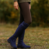 Zornička | Ortopedne čizme