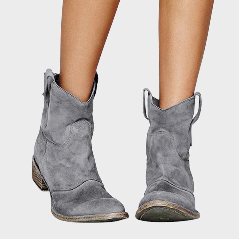 Matilde — Klasične čizme