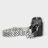 Monika ™ ｜ Mala torbica preko ramena