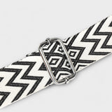 Monika ™ ｜ Mala torbica preko ramena