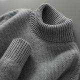 Karolína - 100% kašmirske džemperi