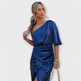 Élise ™ ｜ Luksuzne večernje haljine