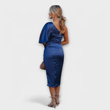 Élise ™ ｜ Luksuzne večernje haljine