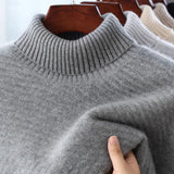 Karolína - 100% kašmirske džemperi