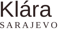 Klara Sarajevo