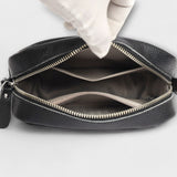 Monika ™ ｜ Mala torbica preko ramena