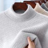 Karolína - 100% kašmirske džemperi