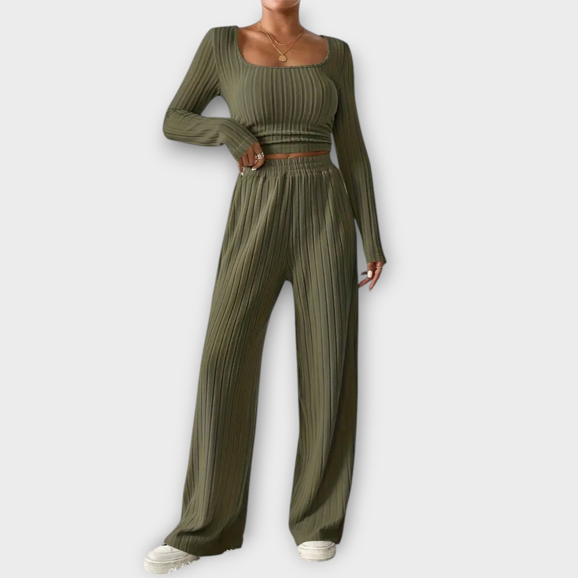 Sophia™ ｜ Dvoset