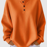 Bryony - Udobna i moderna majica