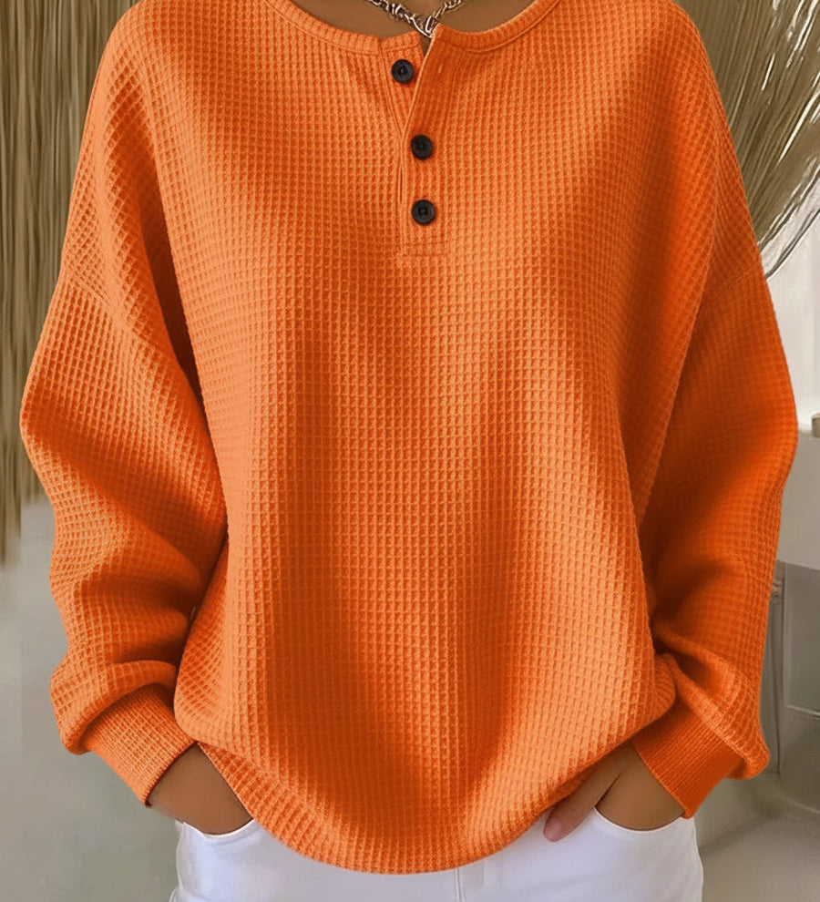 Bryony - Udobna i moderna majica