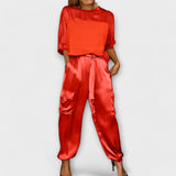 Karolína ™ ｜Dvodijelni set