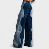 Sole ™ ｜ Vintage hlače