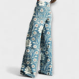 Viola™ ｜Vintage hlače