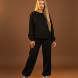 Karolína™ | Diamantni set