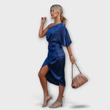 Élise ™ ｜ Luksuzne večernje haljine