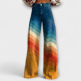 Clara ™ ｜ Vintage hlače