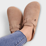 Magda™ ｜Udobne ortopedske sandale