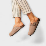 Magda™ ｜Udobne ortopedske sandale