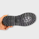 Alisa ™ ｜ Cipela